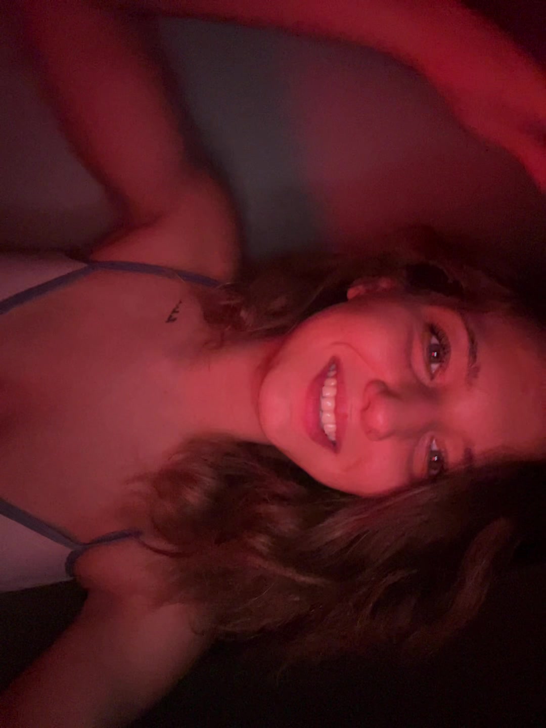 @nuralenn