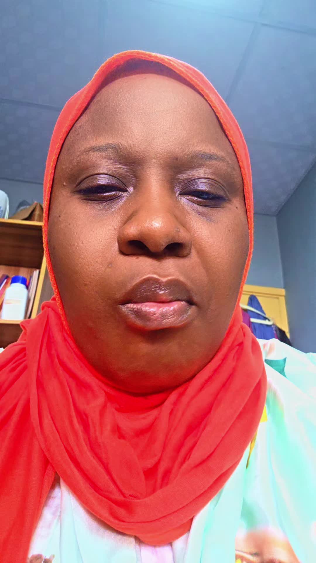 @Shakiratallimson
