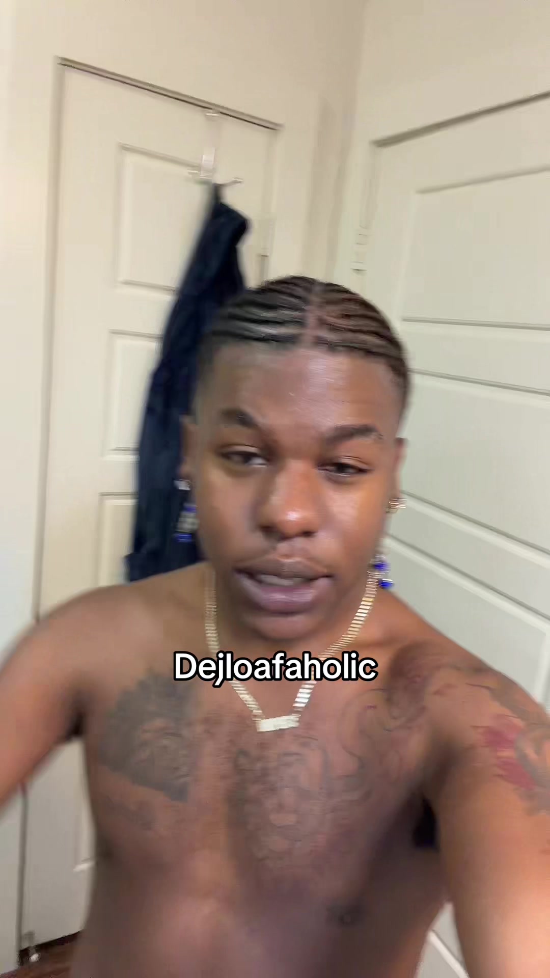 @$exyreddSon❤️🔥