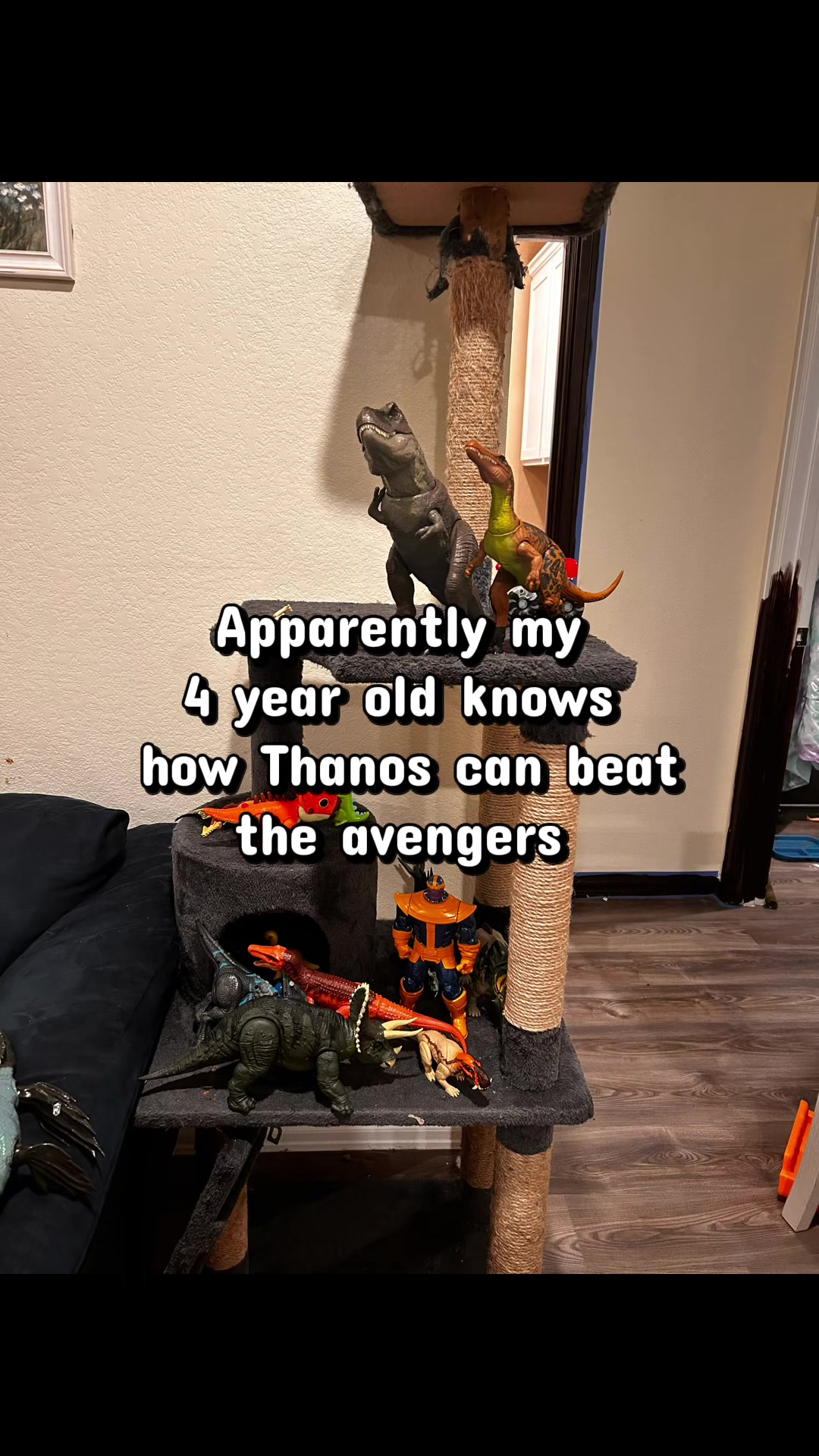 @Jedi-Matt