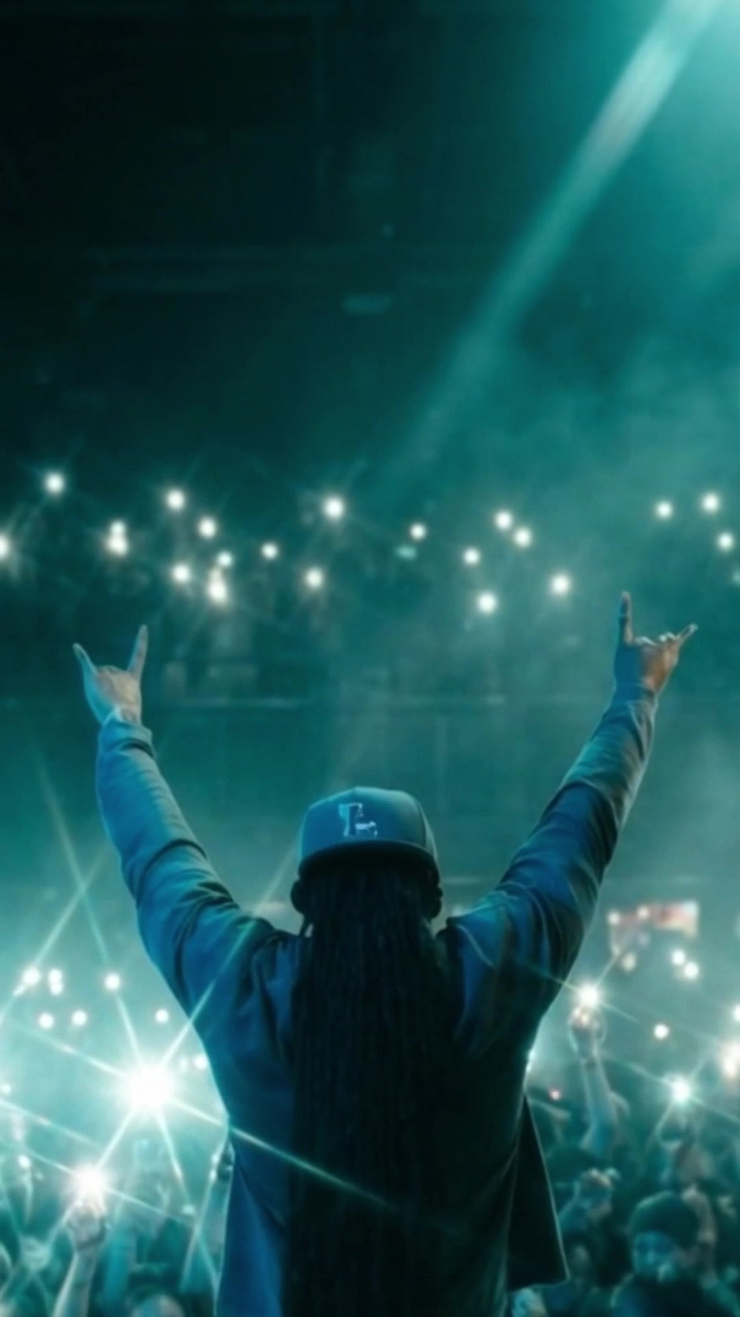 @Ace Hood