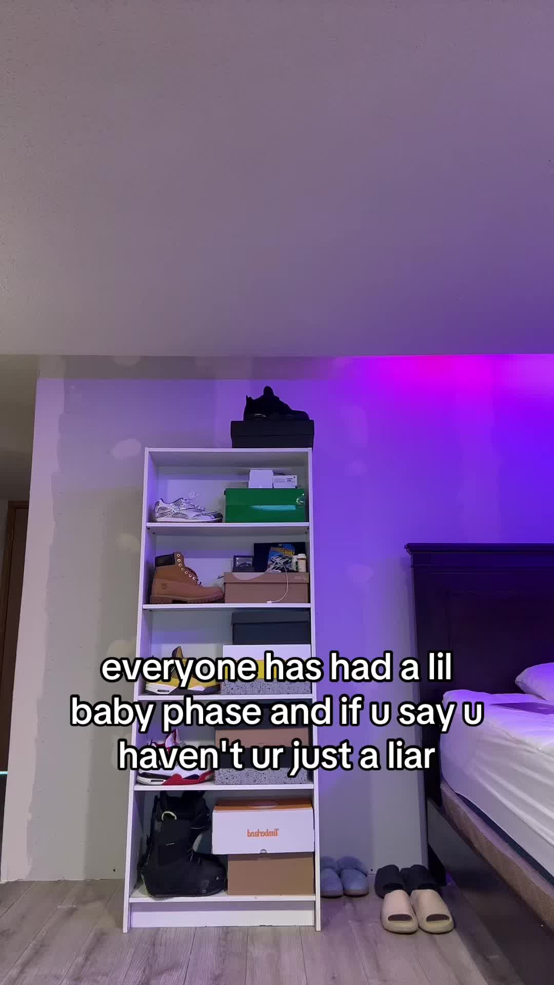 @prasanth_g9
