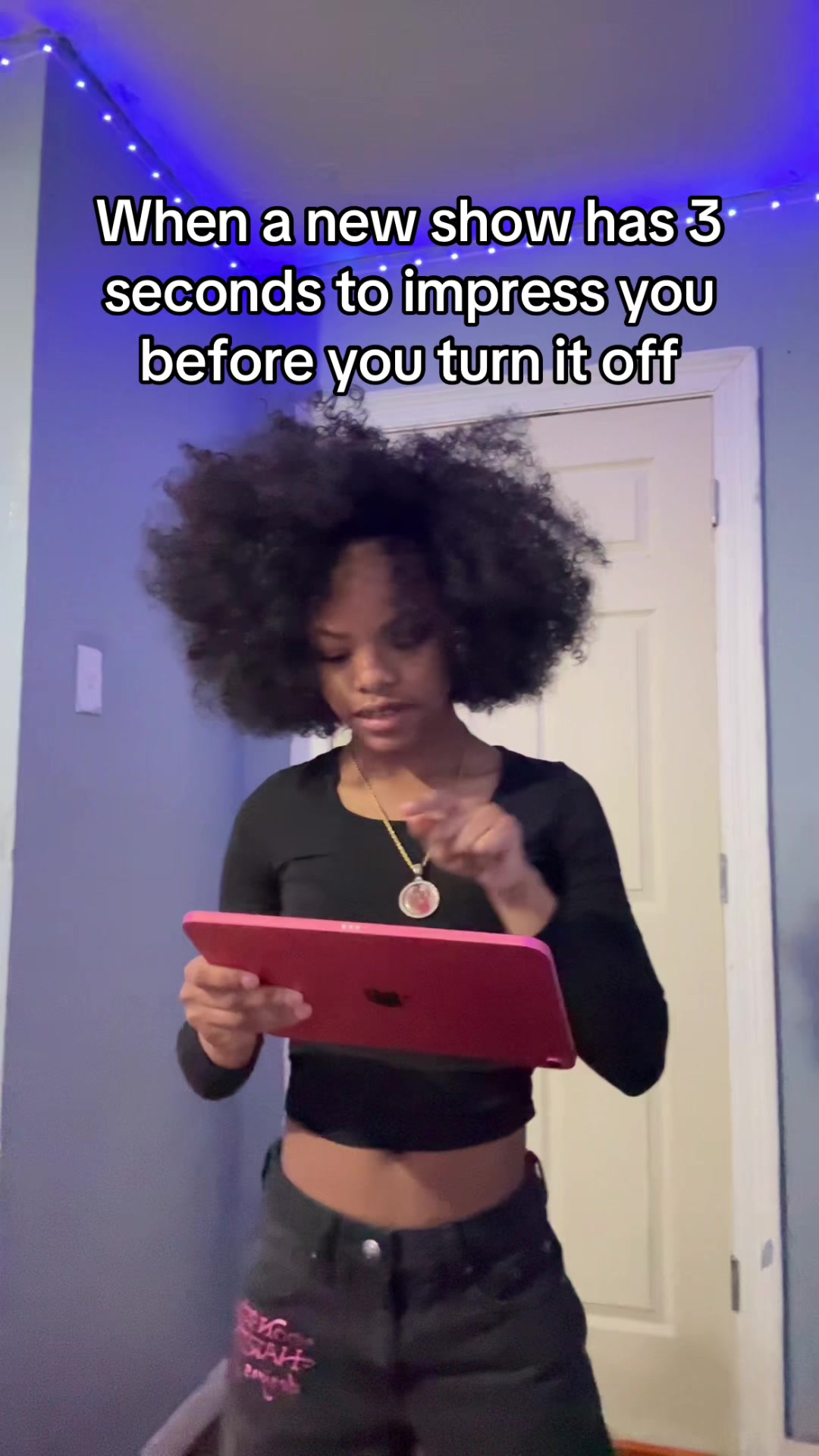 @andie coleman