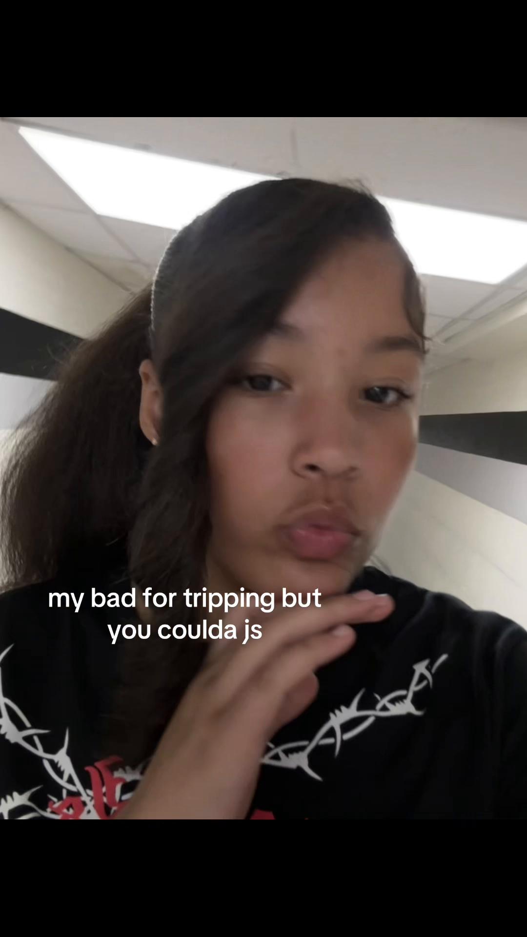 @ccurlyhead.ry