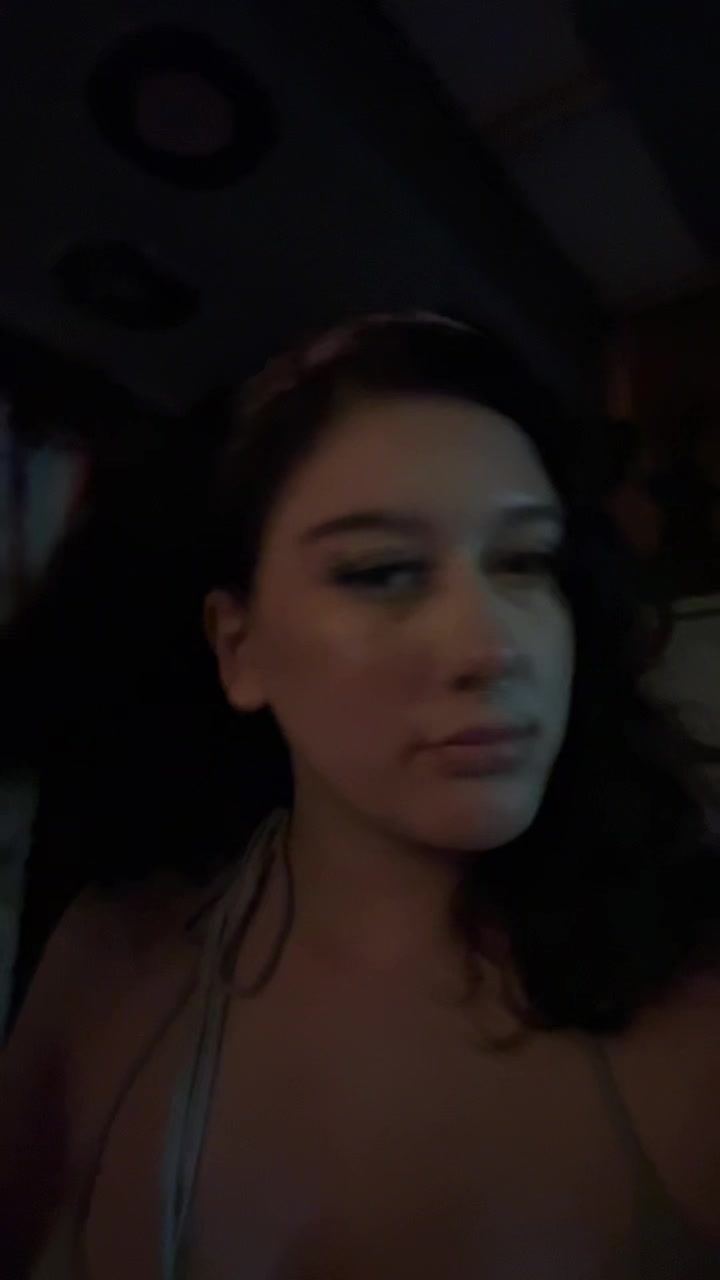 @avaduschekbabyboo