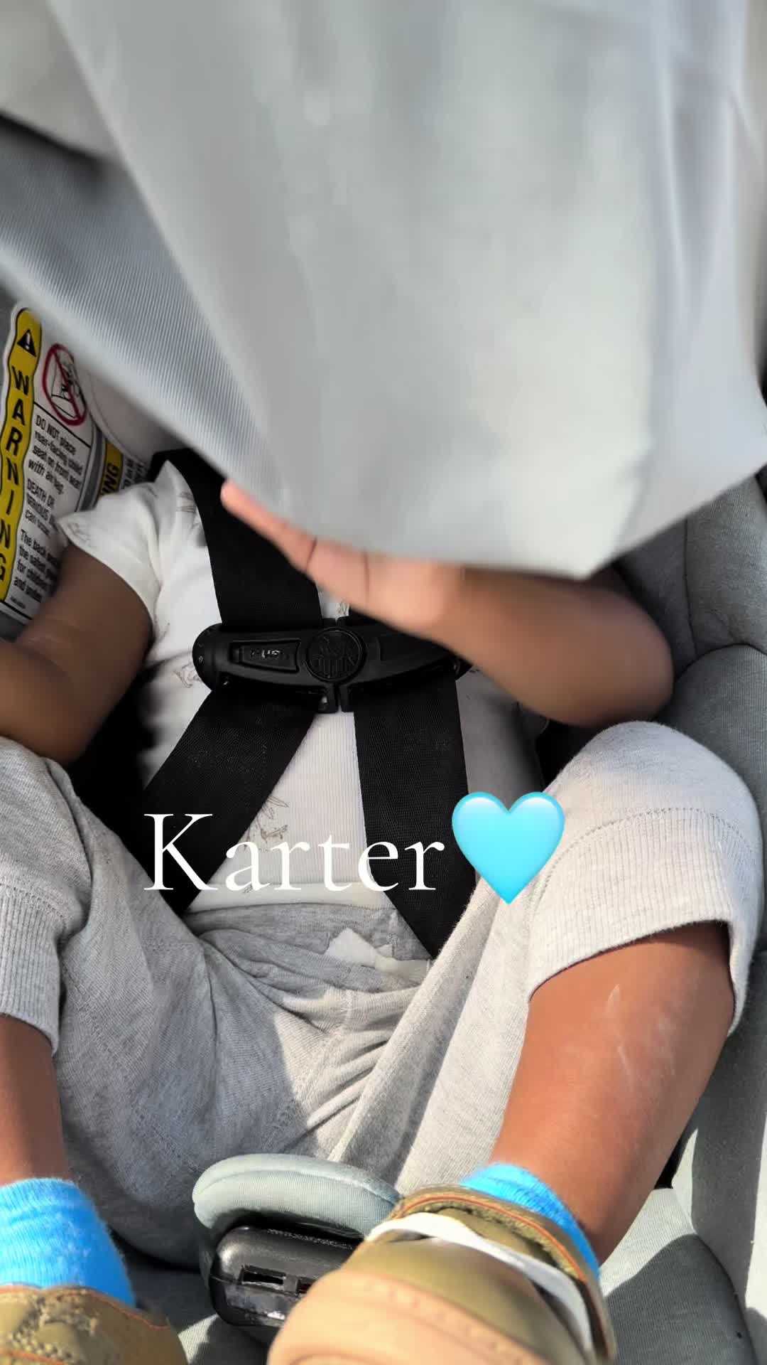 @prxttydaniee