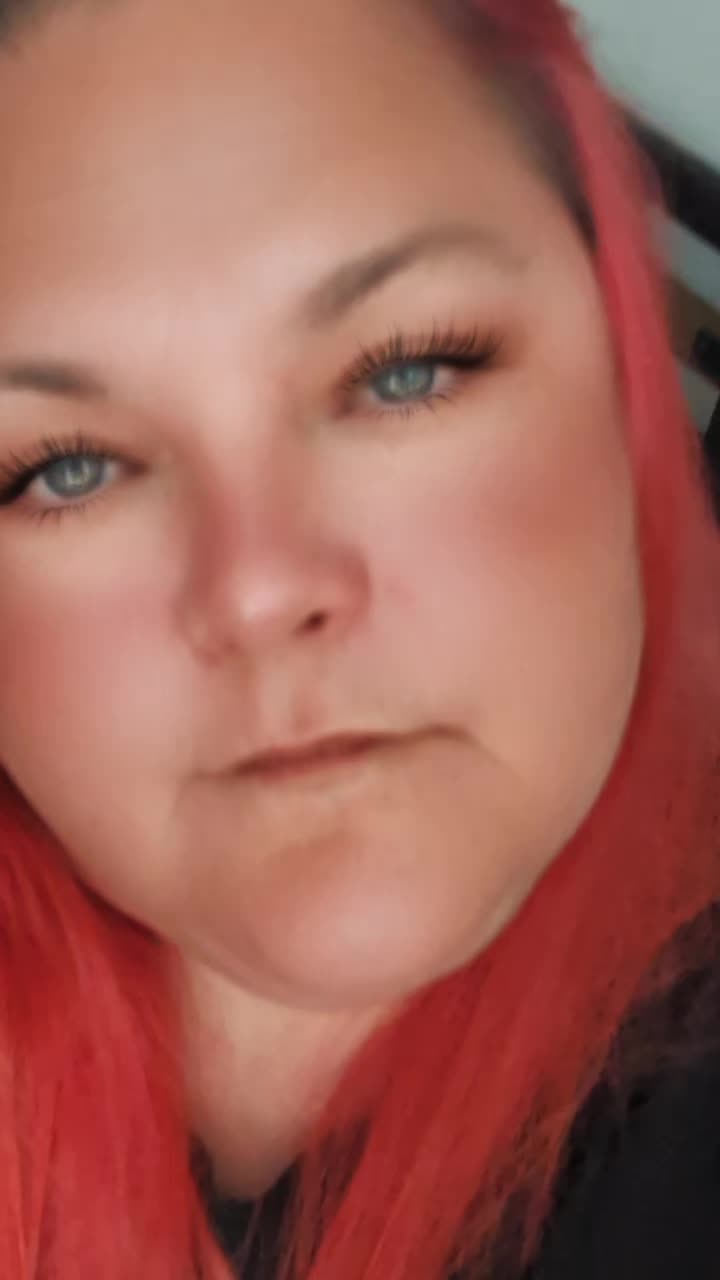 @Nana