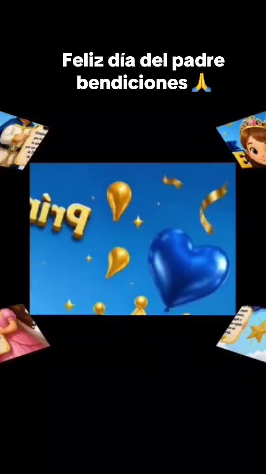 @𝖄𝖚𝖑𝖎𝖆🇵🇪
