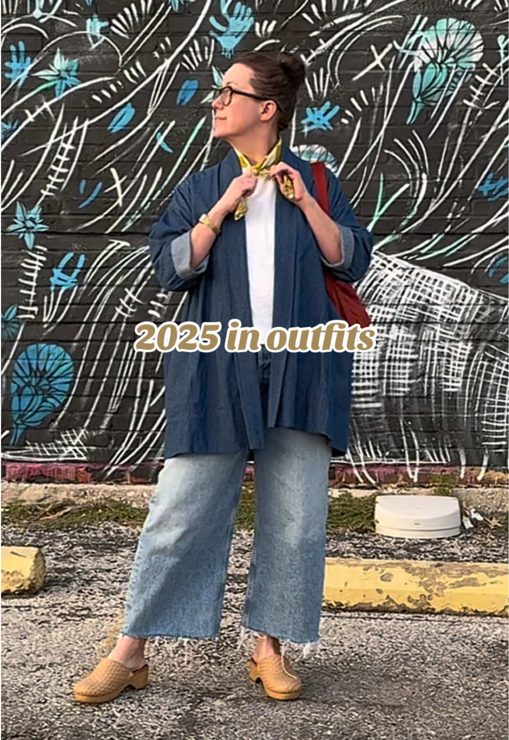 @dacy/virtual personal stylist