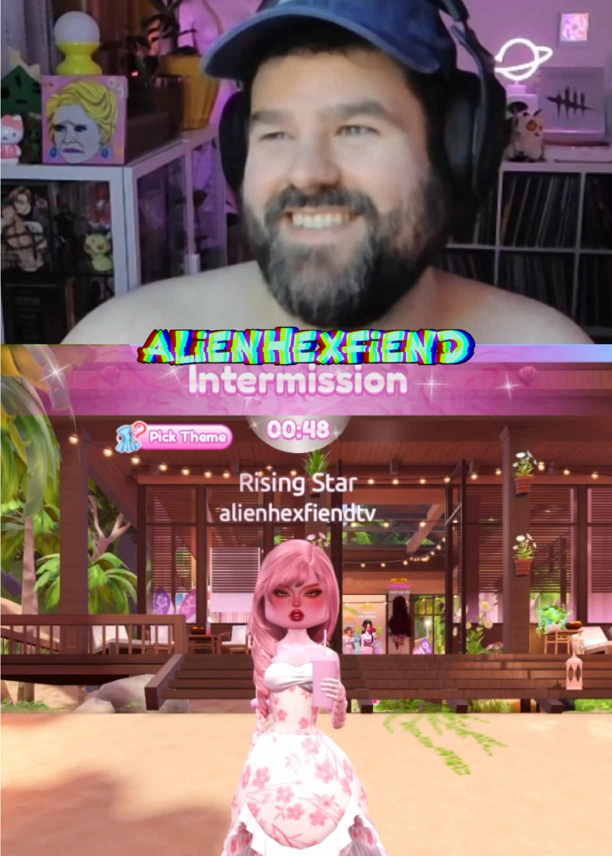 @alienhexfiend