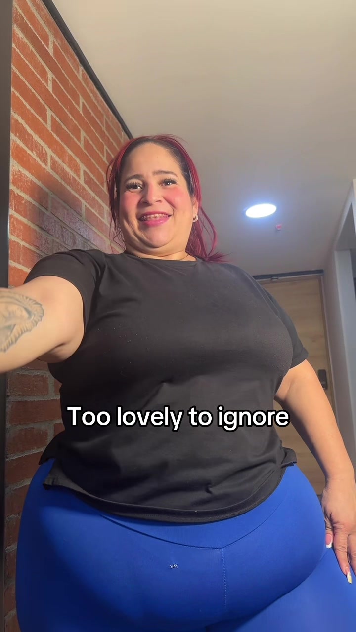 @lolanextdoar