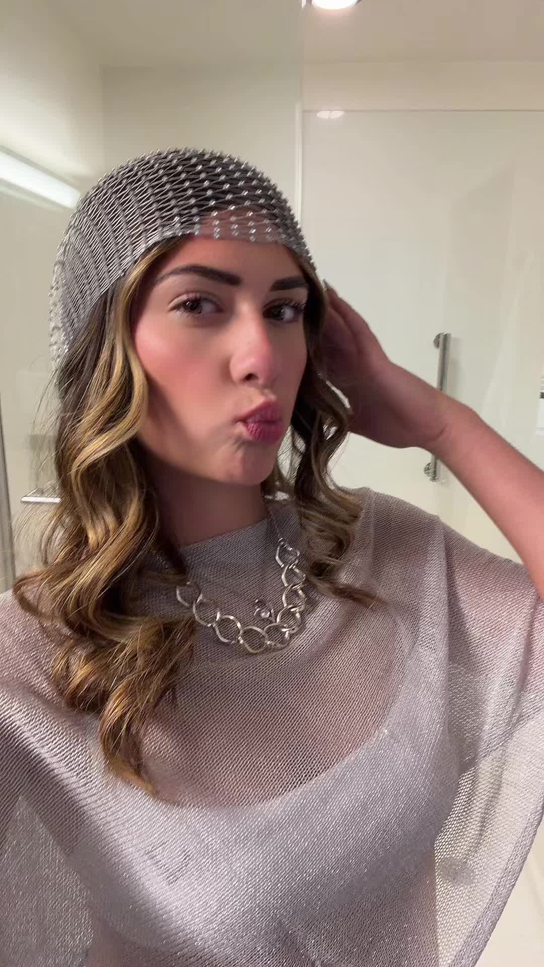 @elle louise