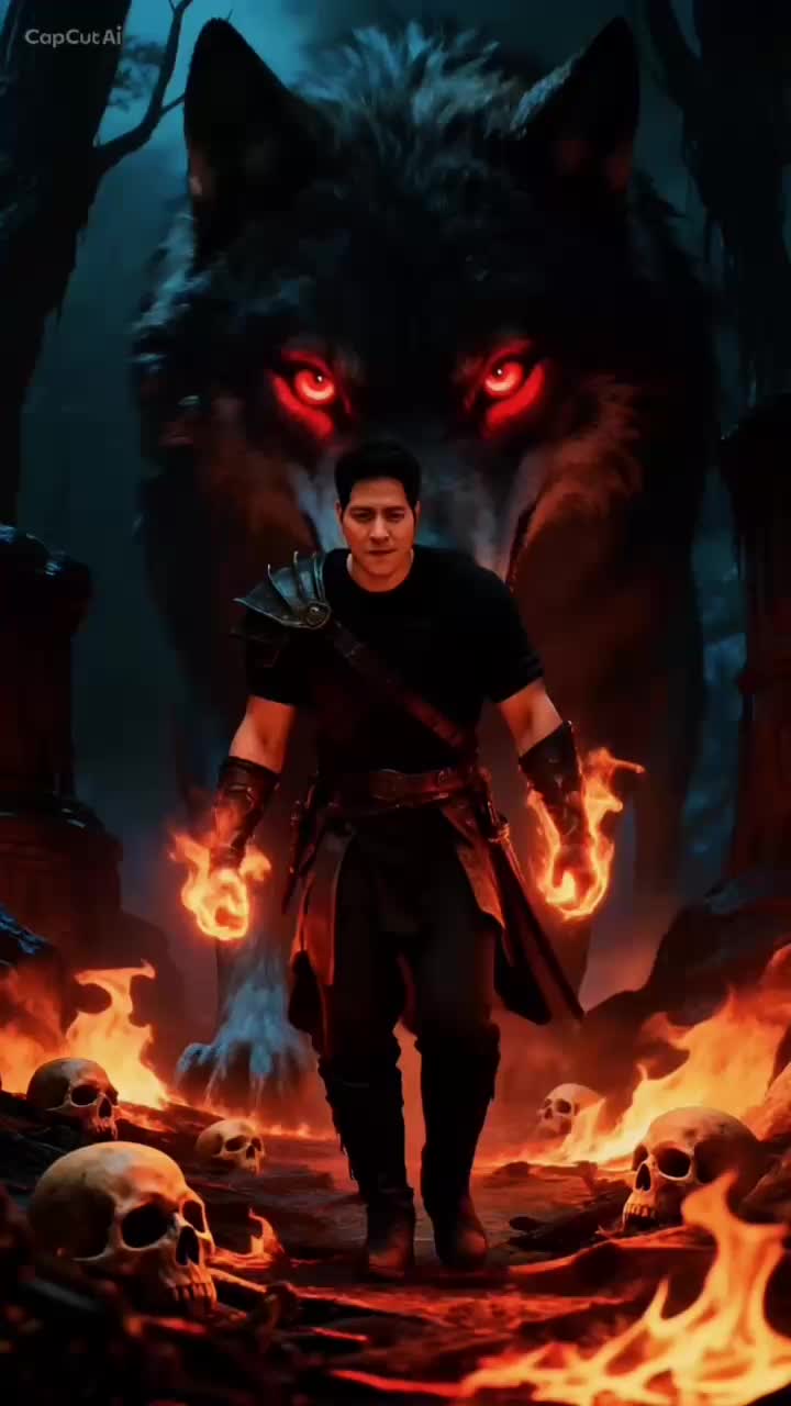 @ð²ðœðLuis ð³ð®â€ïžð¥ððâðªžâïž