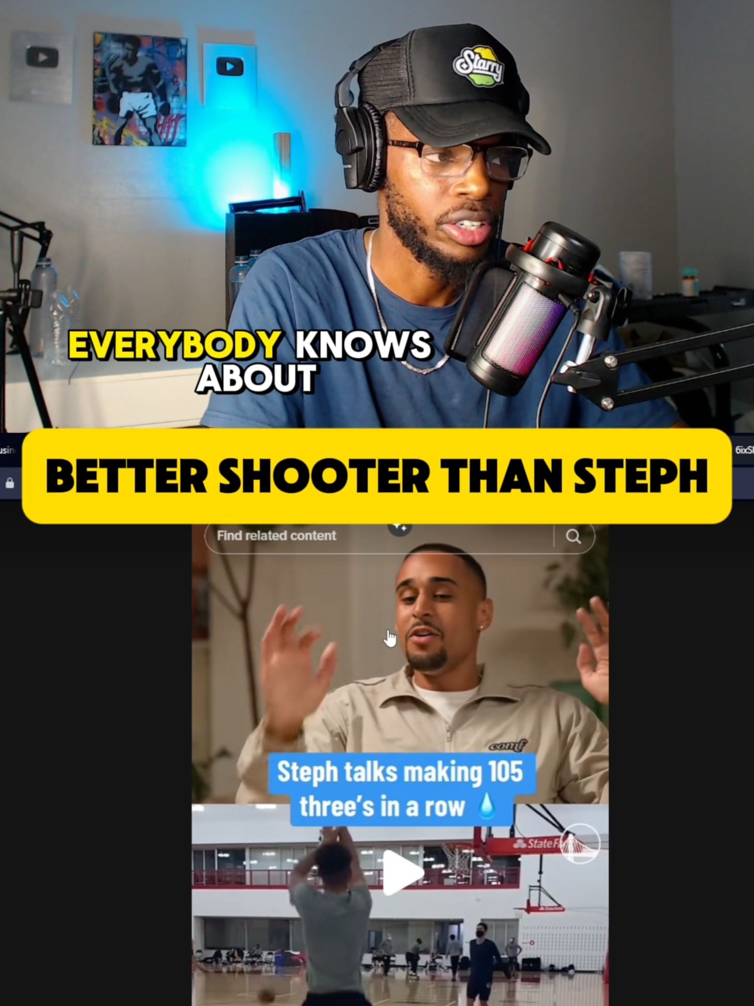 @Iballright