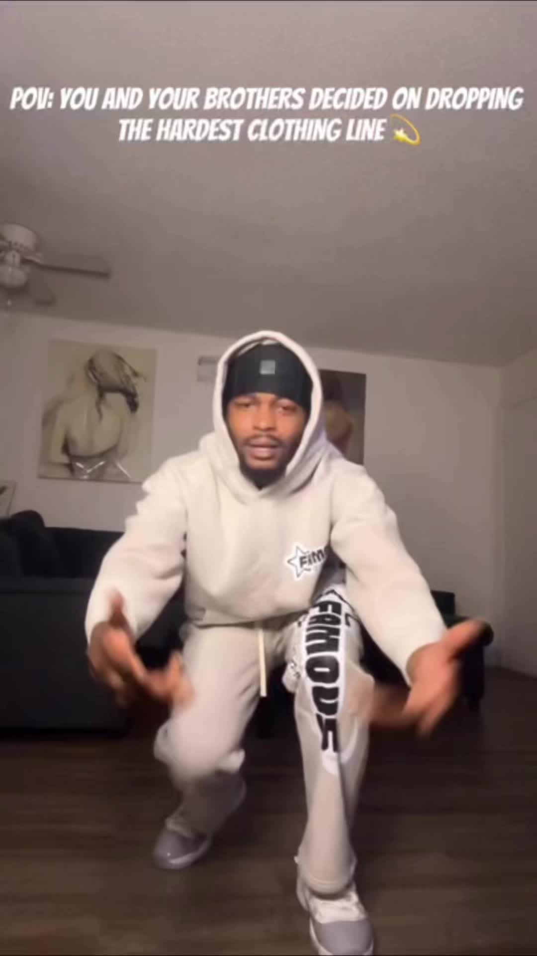 @614Boogie