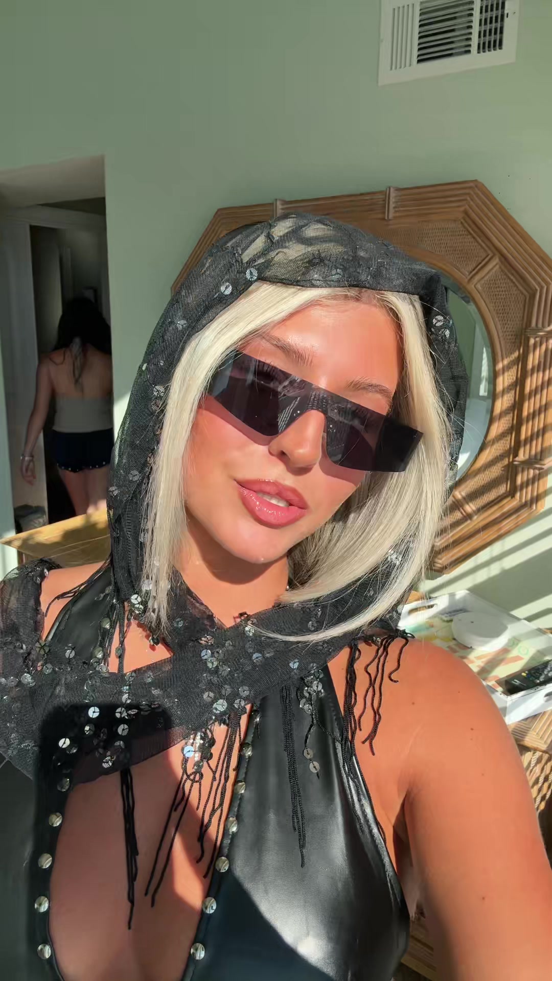 @marisa