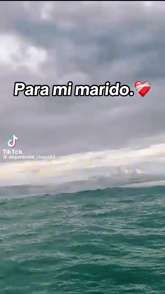 @TeamJrcp