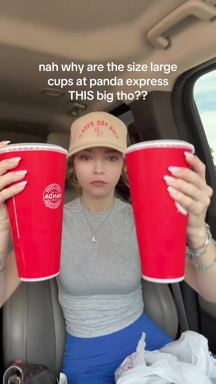 @daniellee.rosee