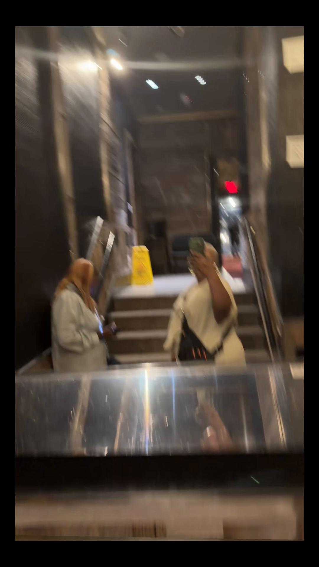 @Tenika
