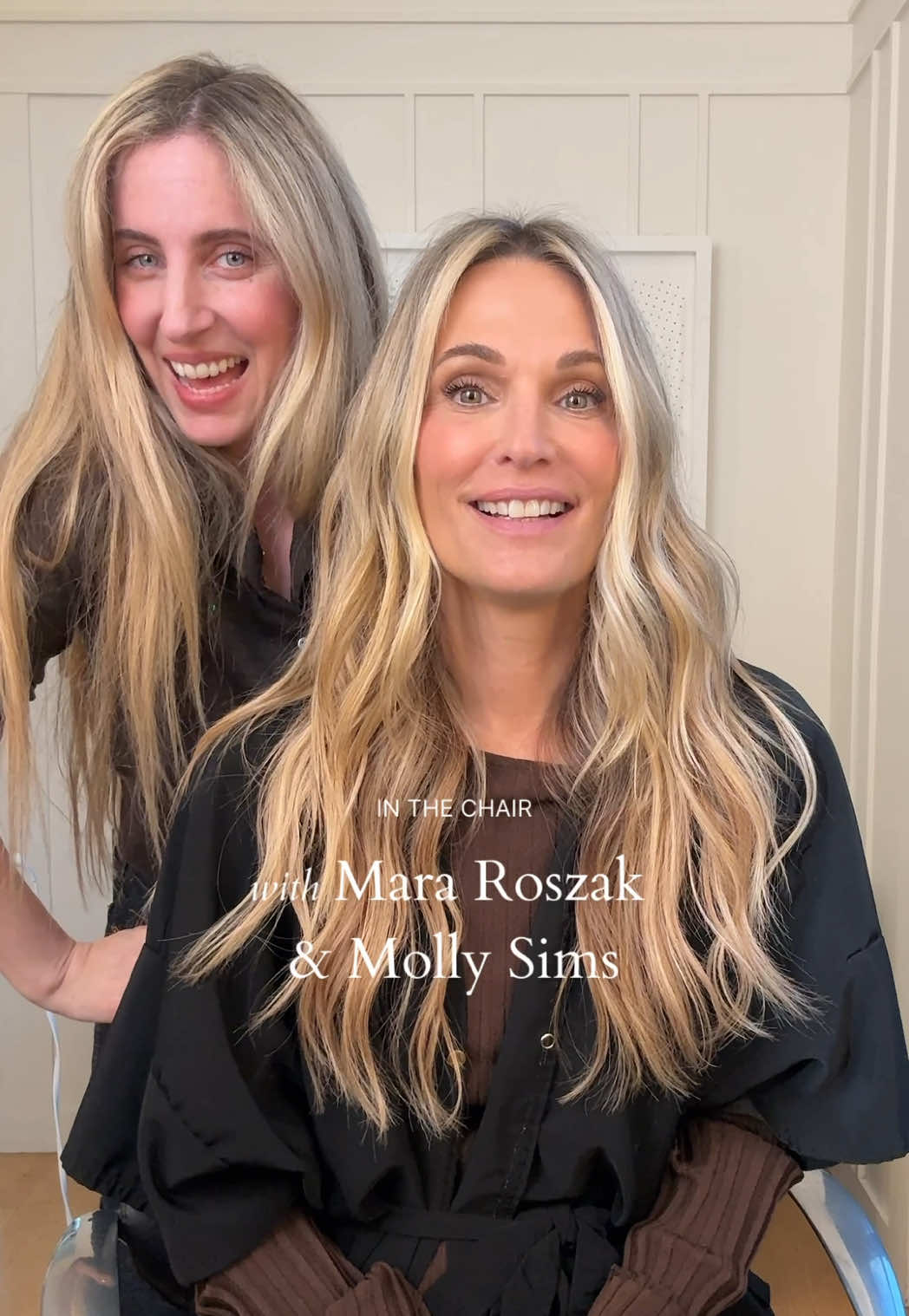 @RŌZ Hair
