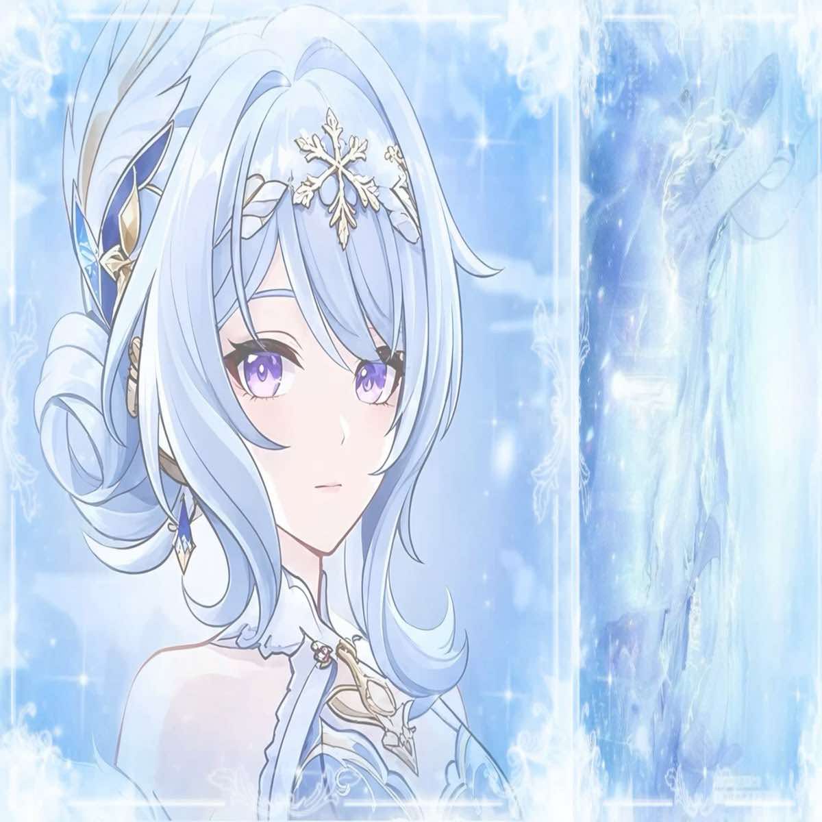 @𐔌 . ⋮ 𝔒𝔡𝔢𝔱𝔱𝔢 .ᐟ ֹ ₊ ꒱