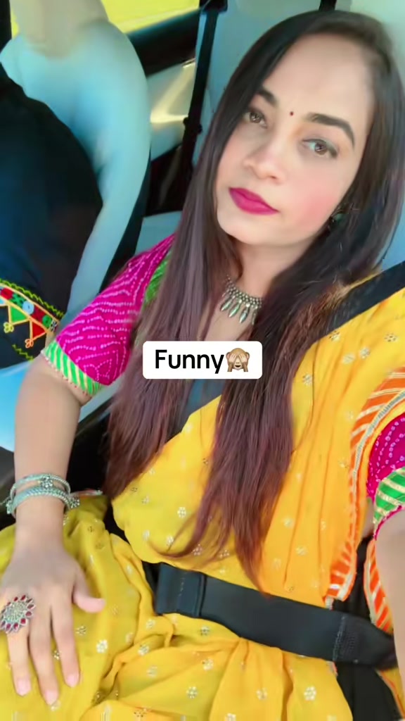 @yeshaaaaaa2