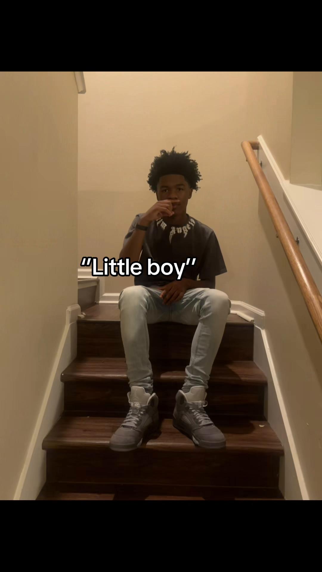 @jayjay