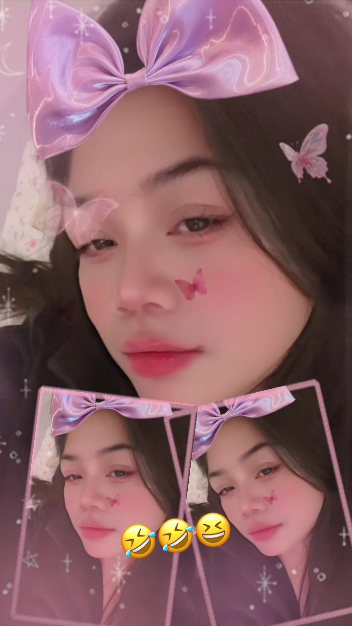 @๐บ๐ธMs.taken โค๏ธ๐๐ต๐ญ