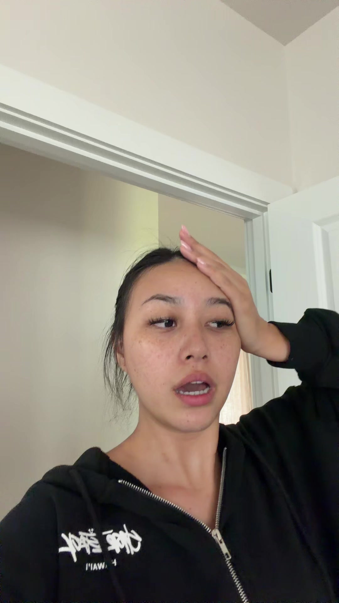 @Bethh_ani