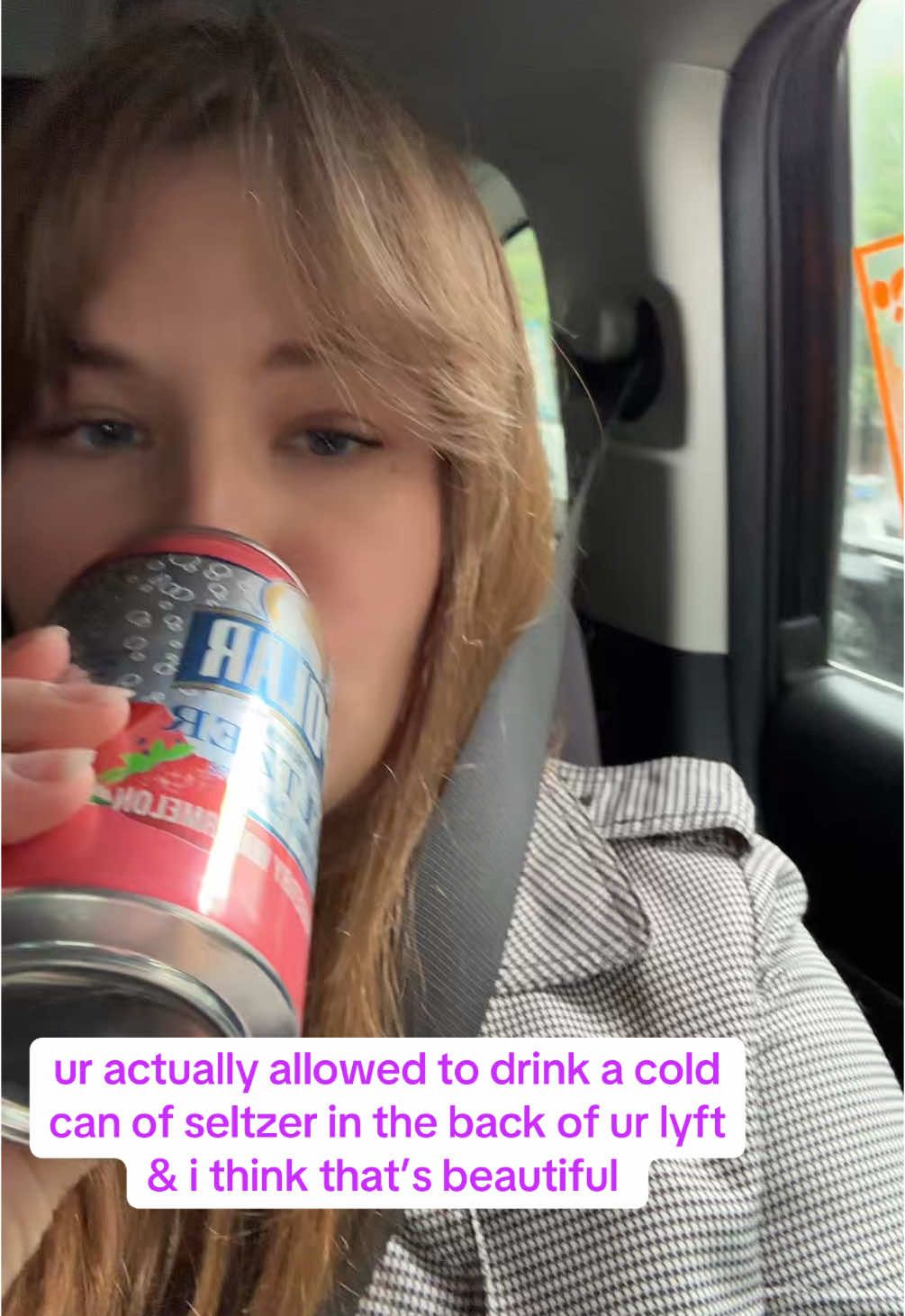 @Emily