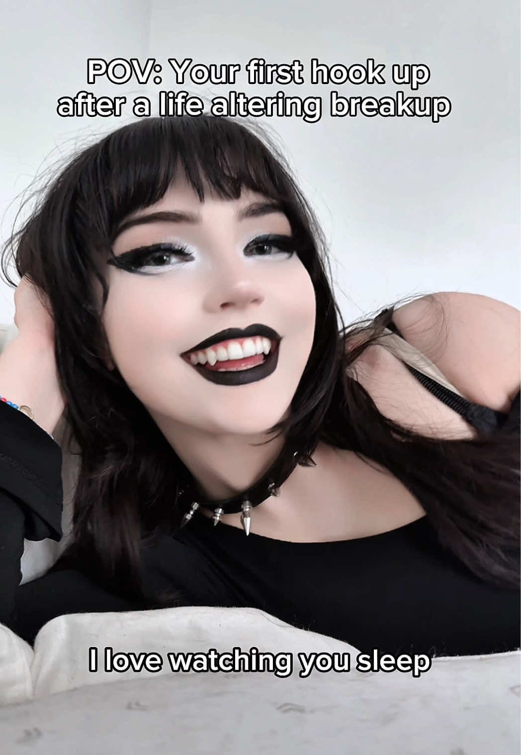 @Nephie
