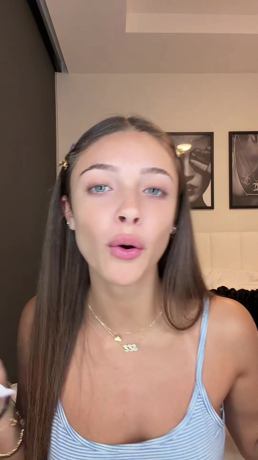 @sophiaegozi