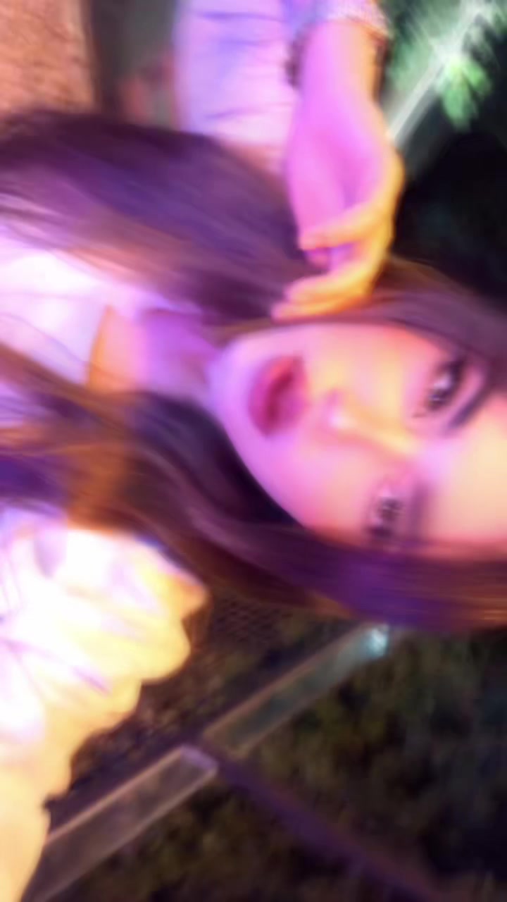 @shirinbh