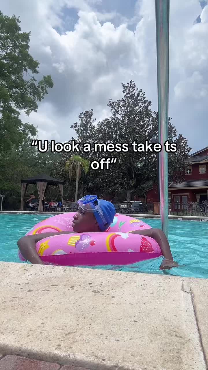 @Johnny_test006
