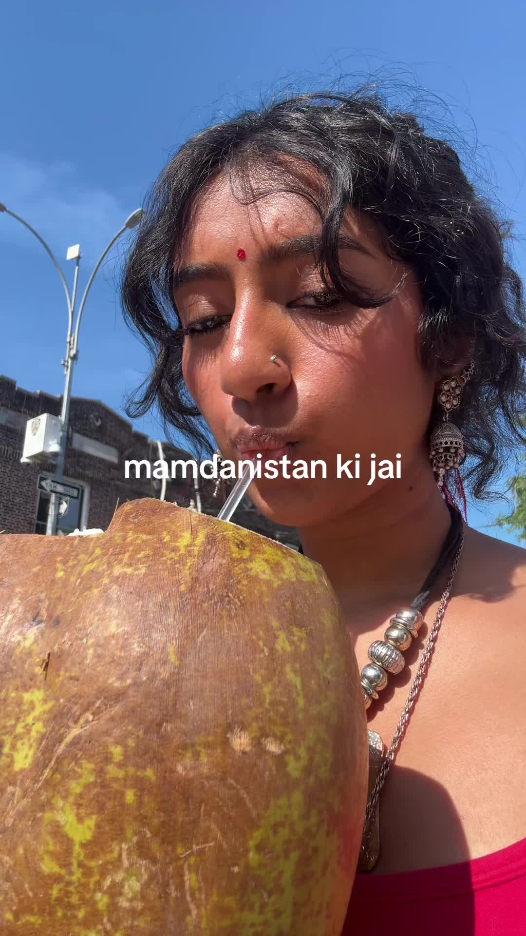 @sharvani chittem