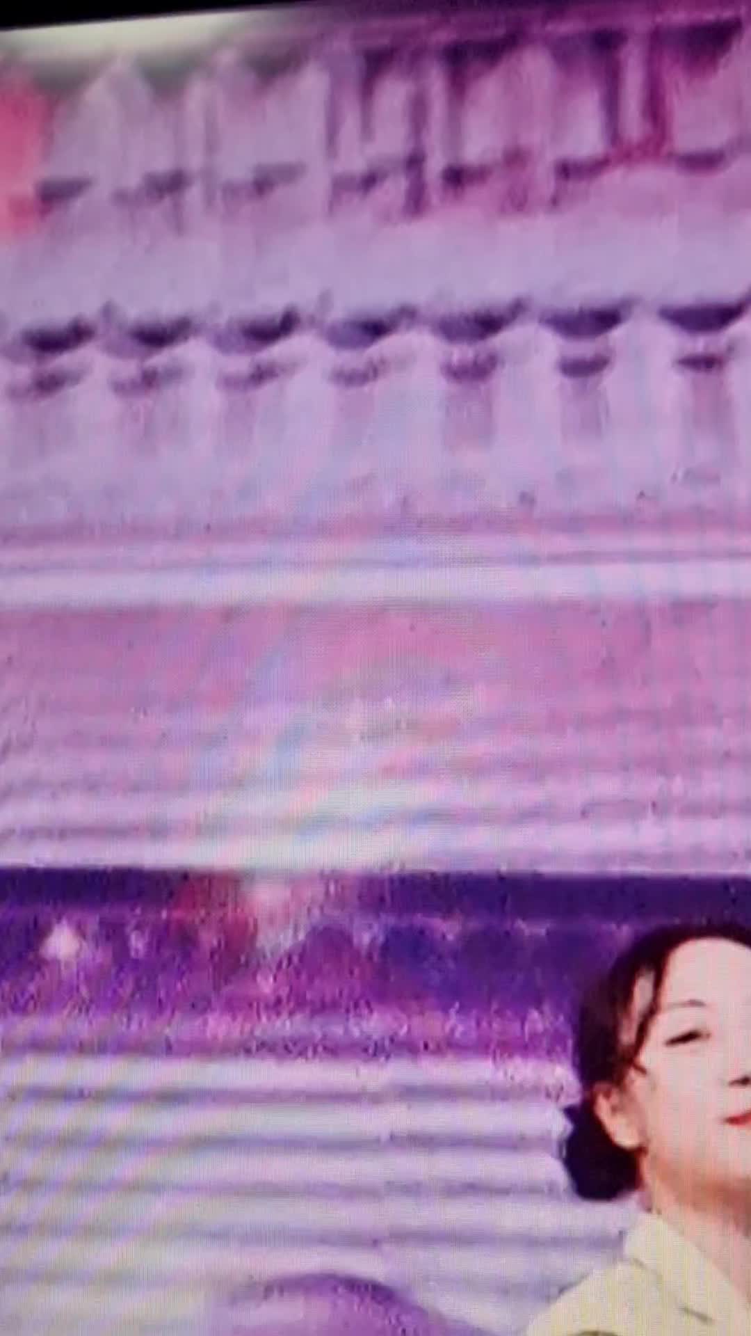 @강발그레1