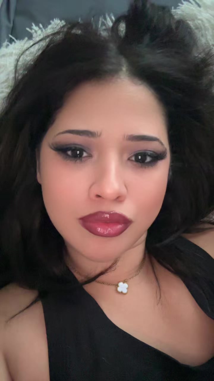 @manelasiya