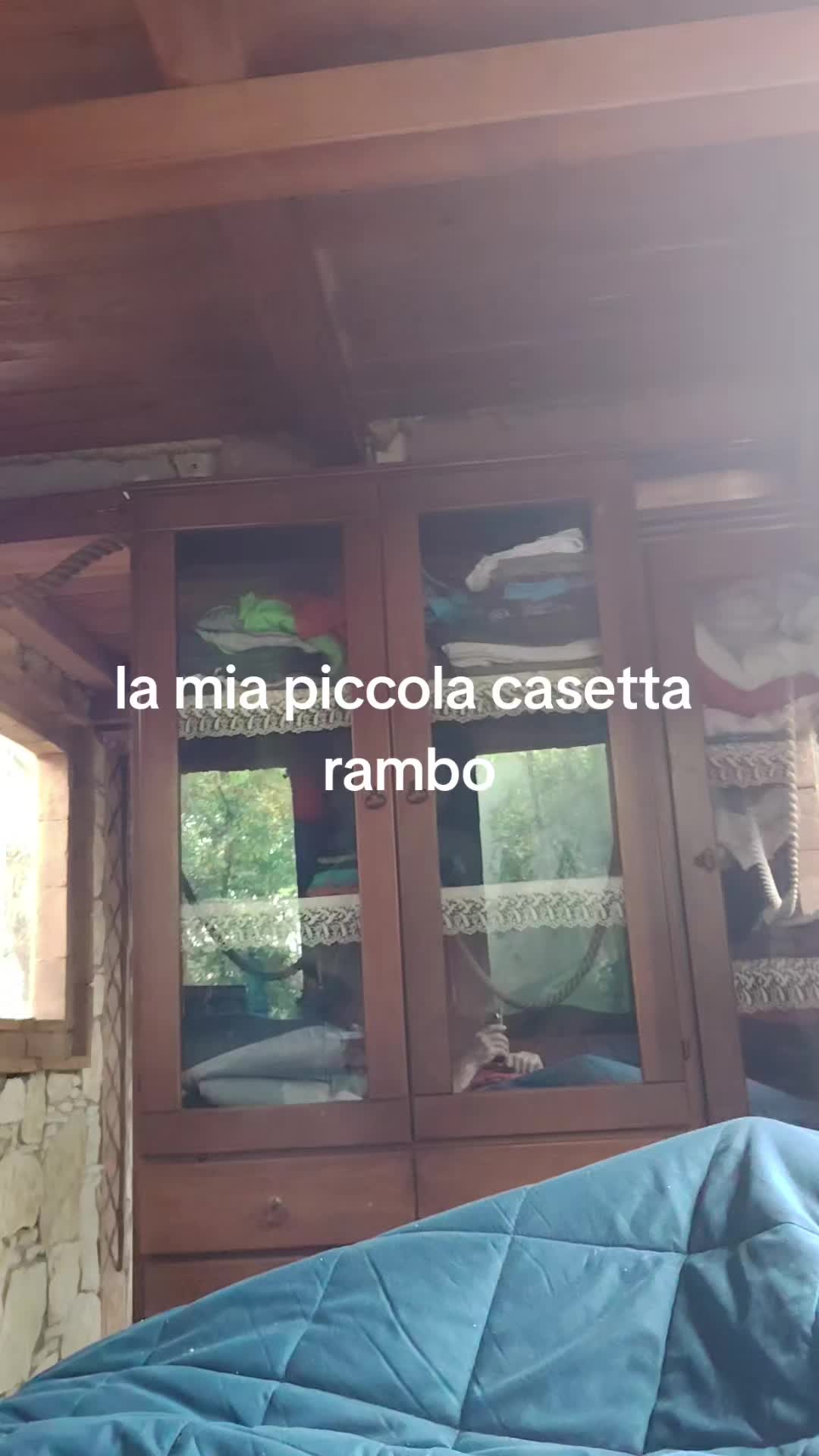 @rambo