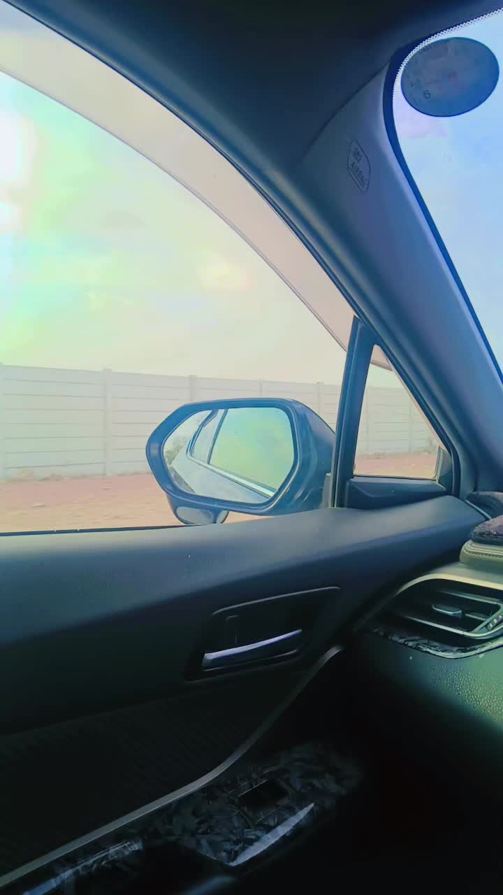 @M hassan 786