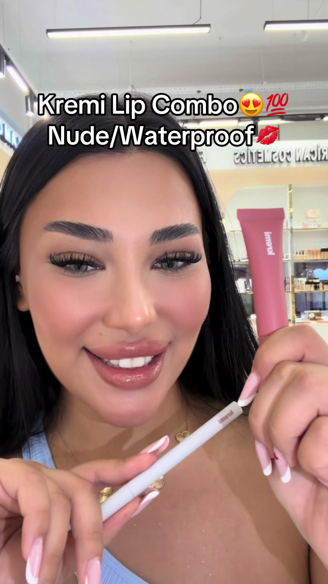 @Glamourcosmeticshh