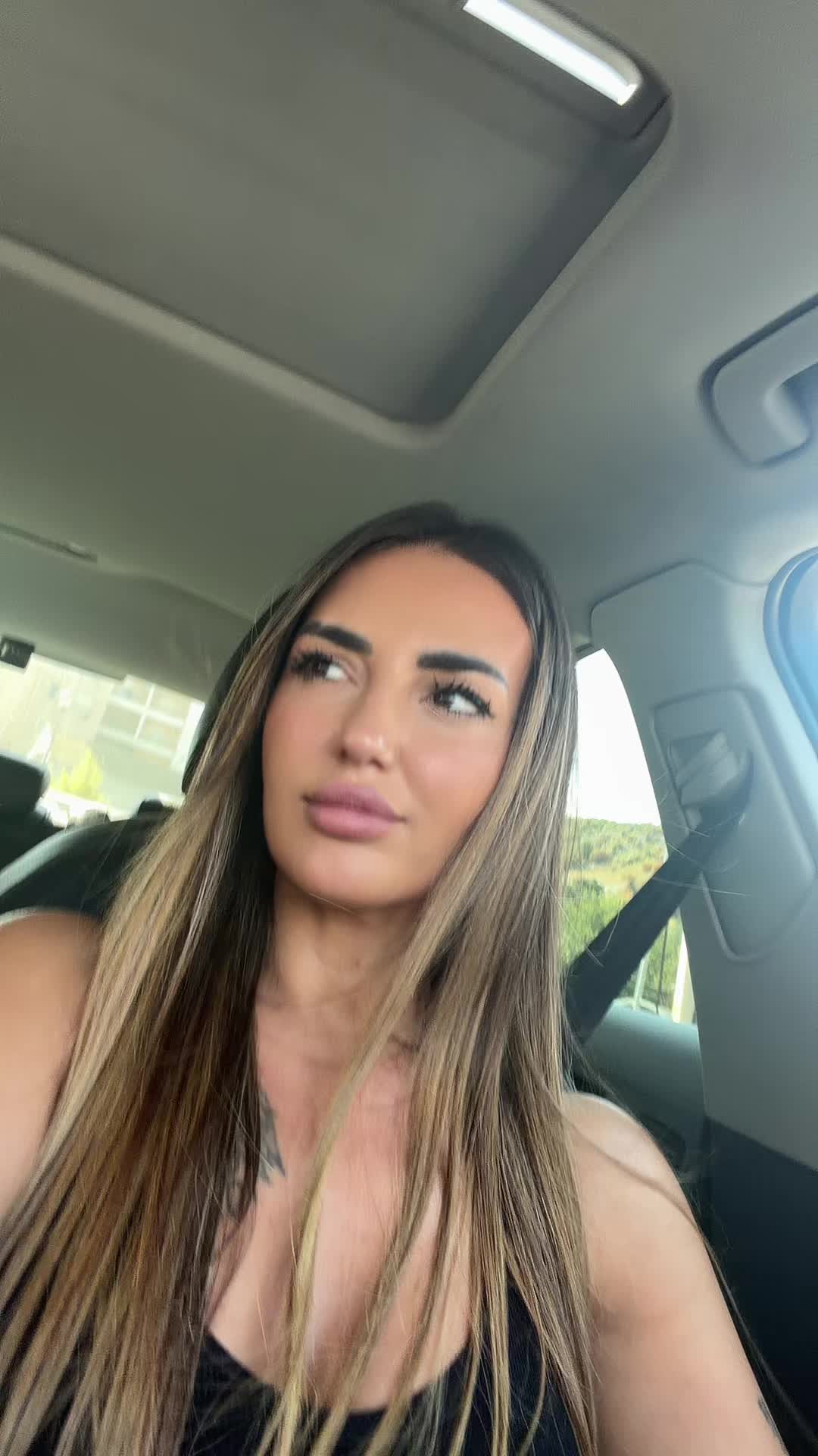 @XHILDADEMAJ