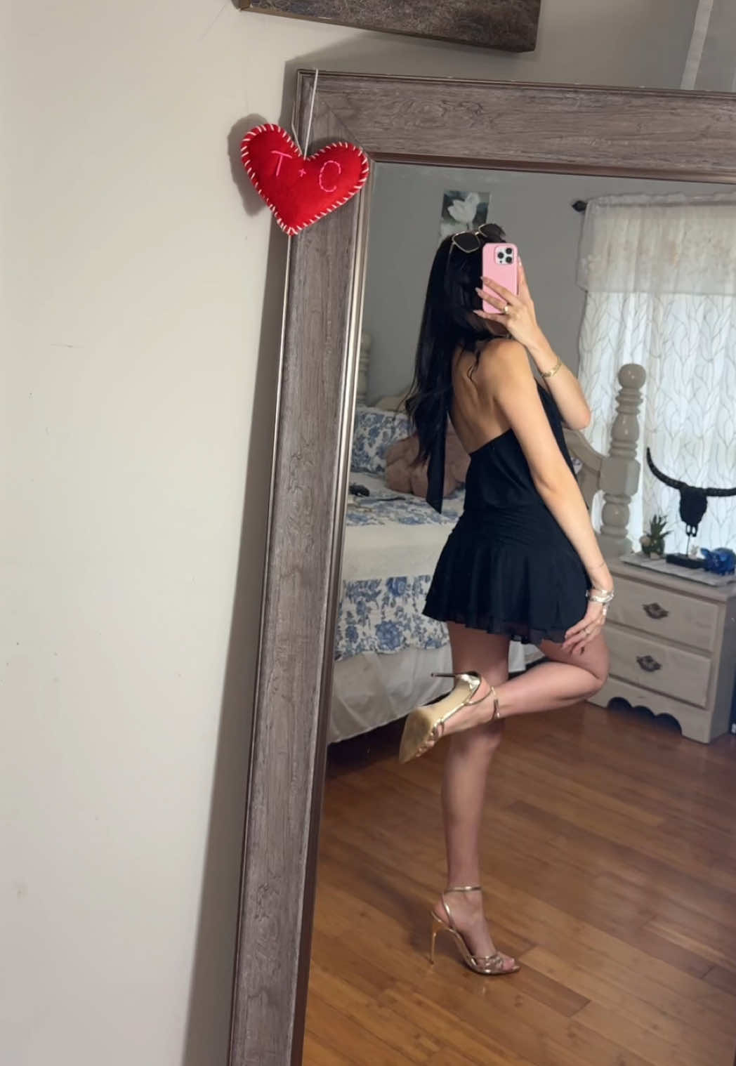 @Tanya&ensp;:)