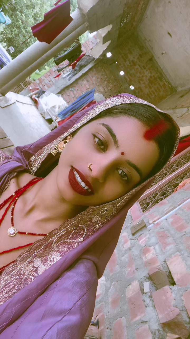 @BARSHA LOVE SHAMBHU
