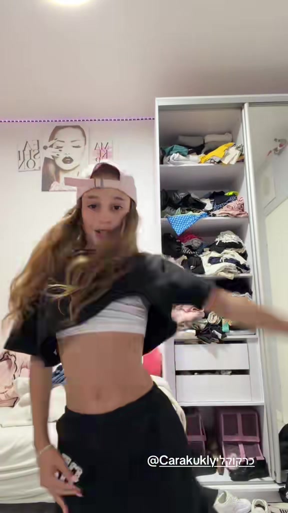 @๐