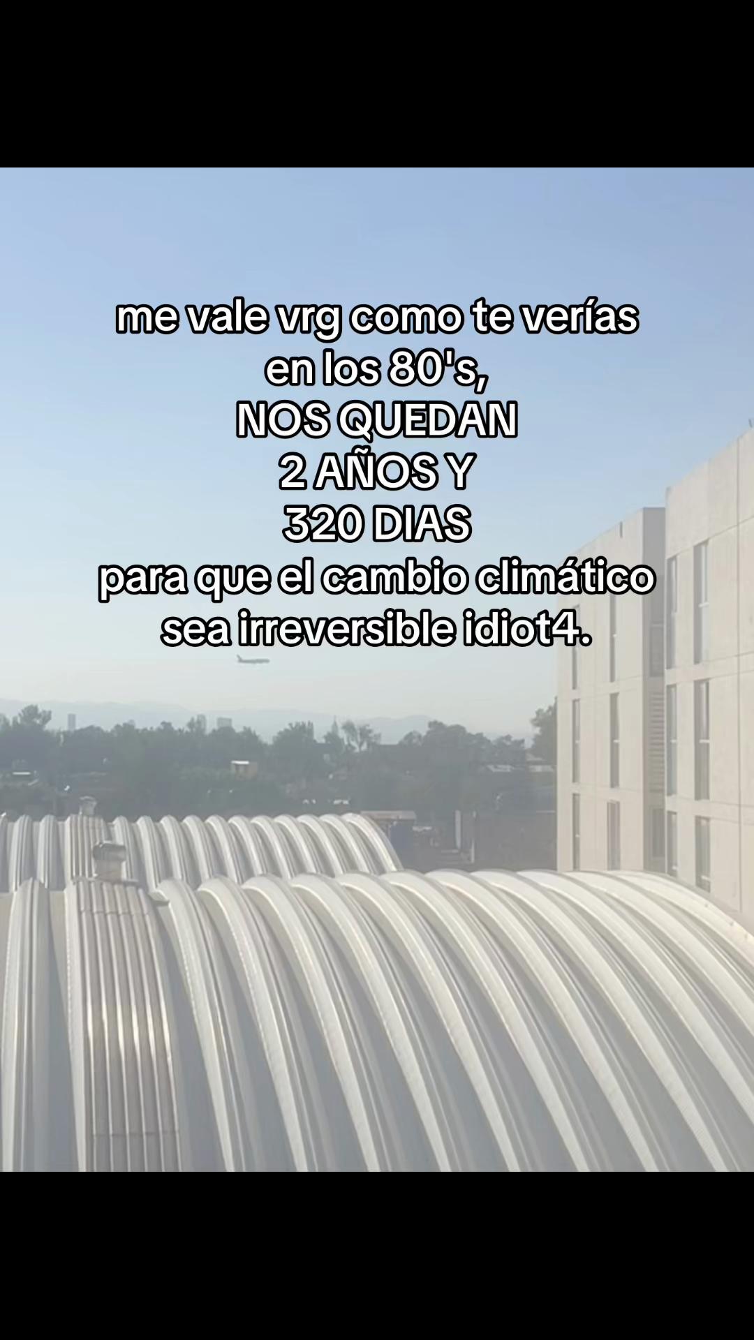 @@ALE LARIOS_
