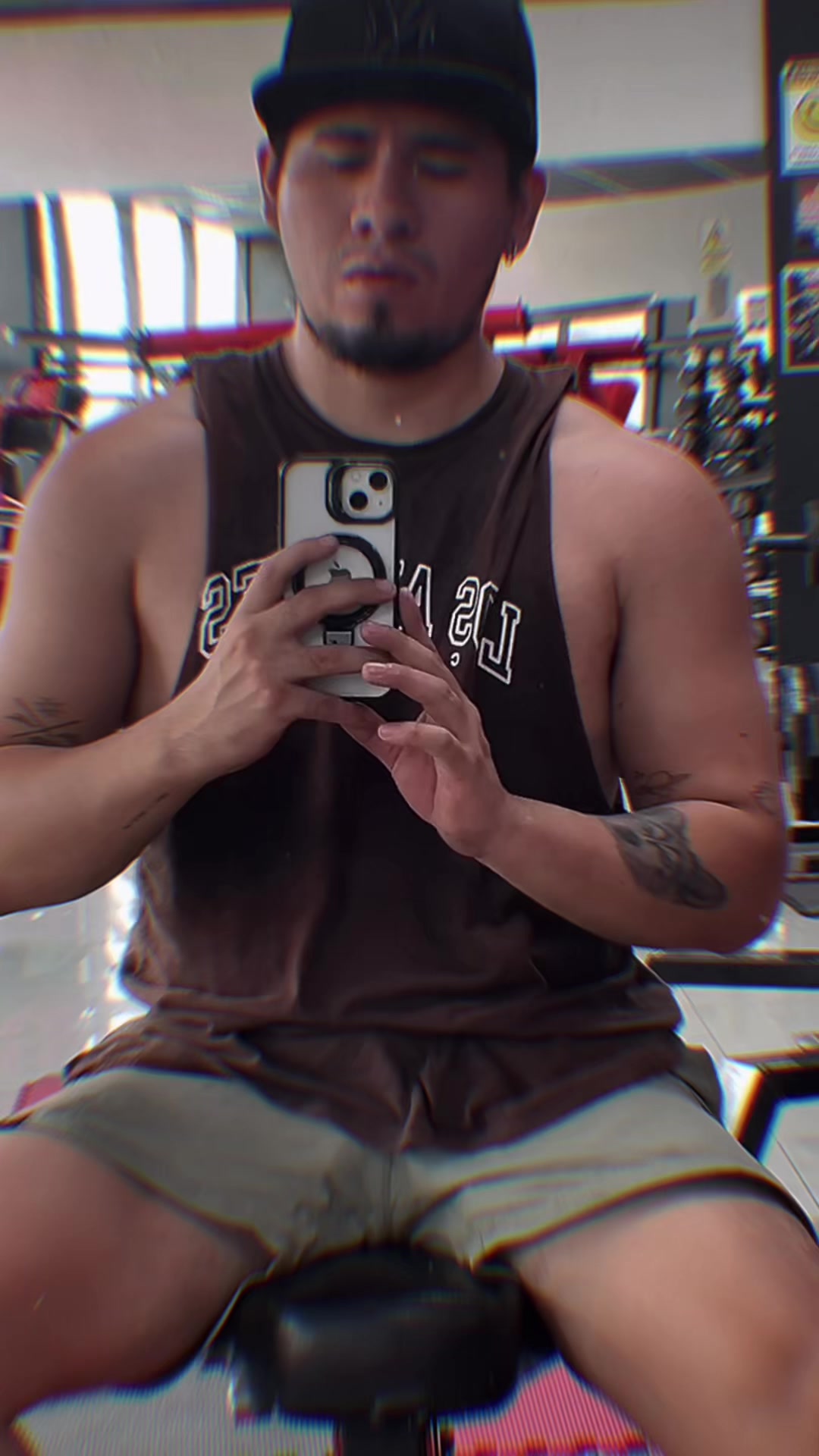 @Jesús Jh 🦮