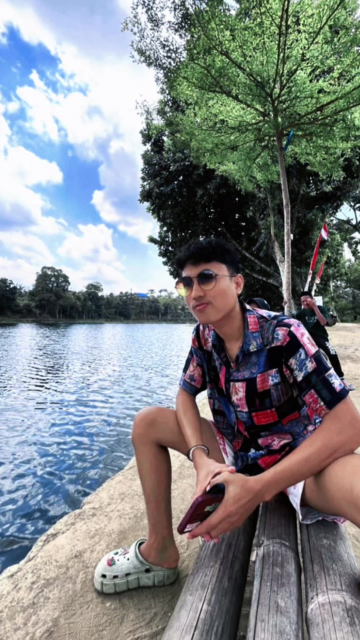 @mas_angga.