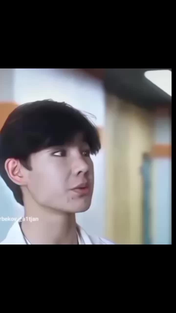 @a.jagyra$🦭