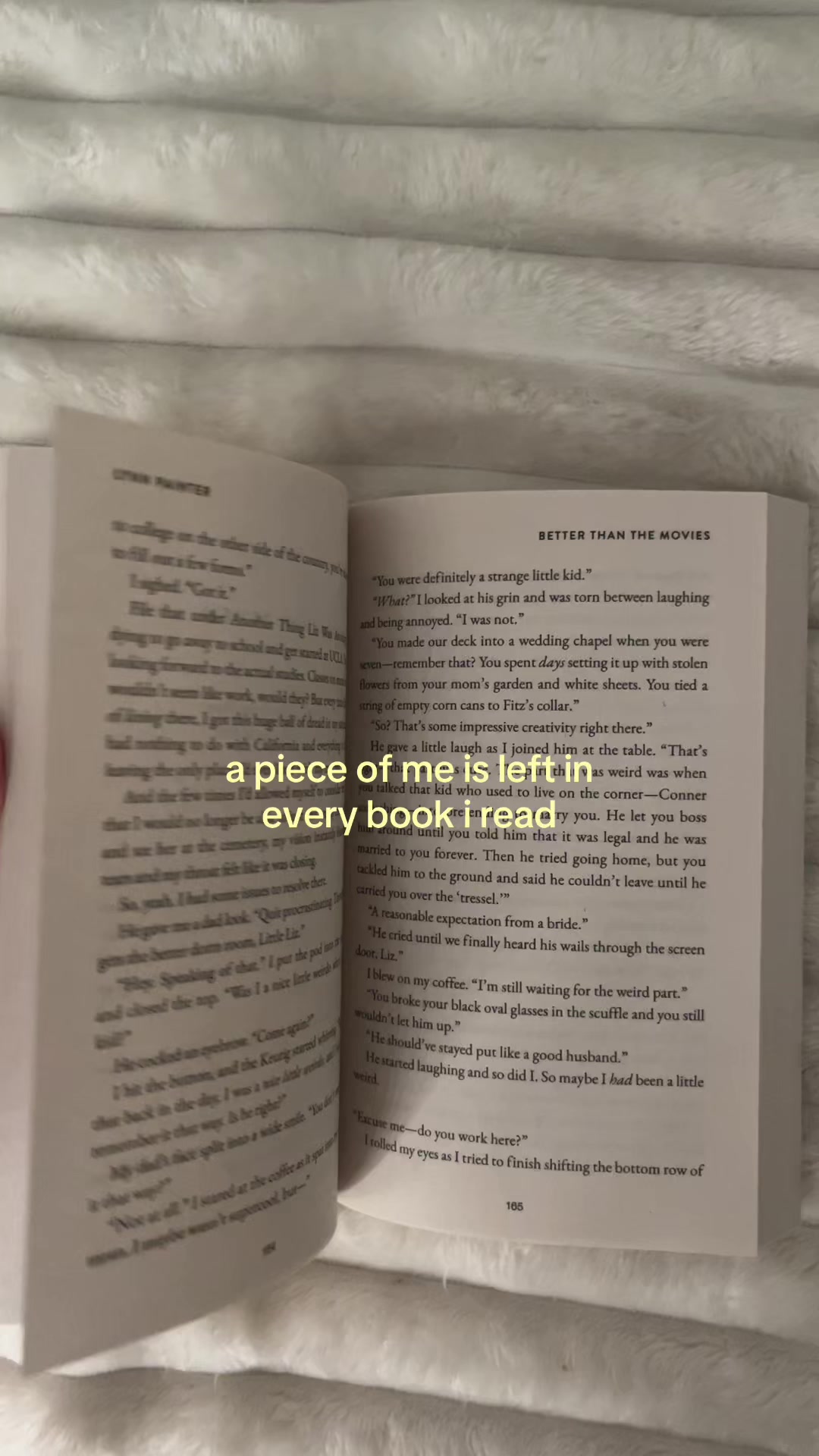 @𝑏𝑟𝑖𝑑𝑔𝑒𝑡⸆⸉ 📖