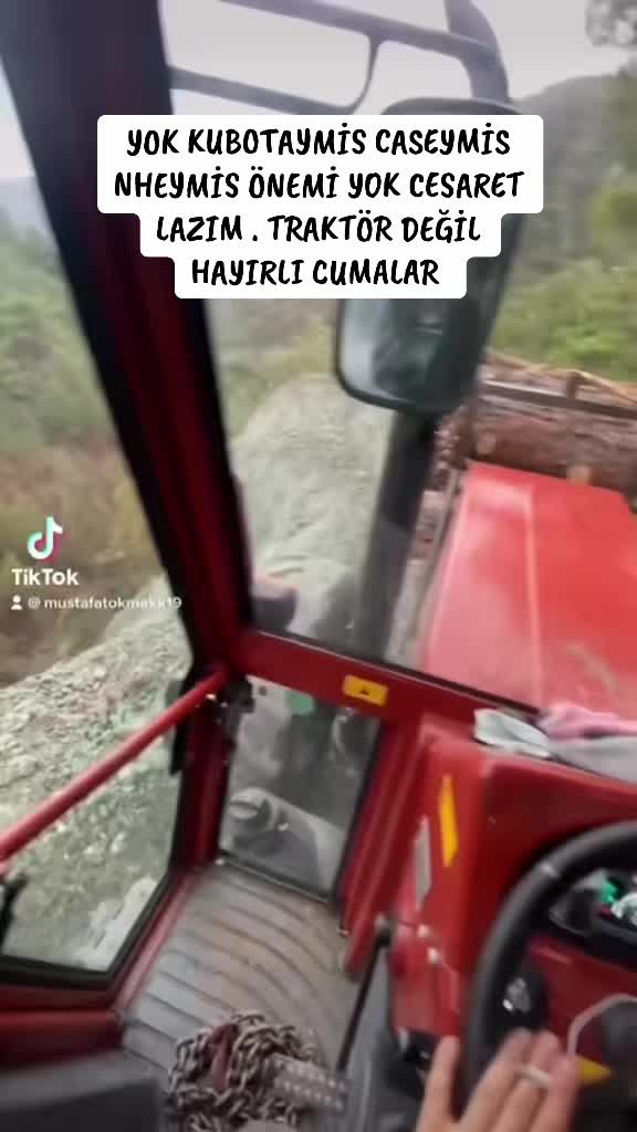 @MUSTAFA TOKMAK